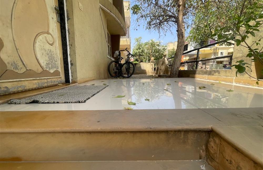 Shyam Villa 1 Bunglows